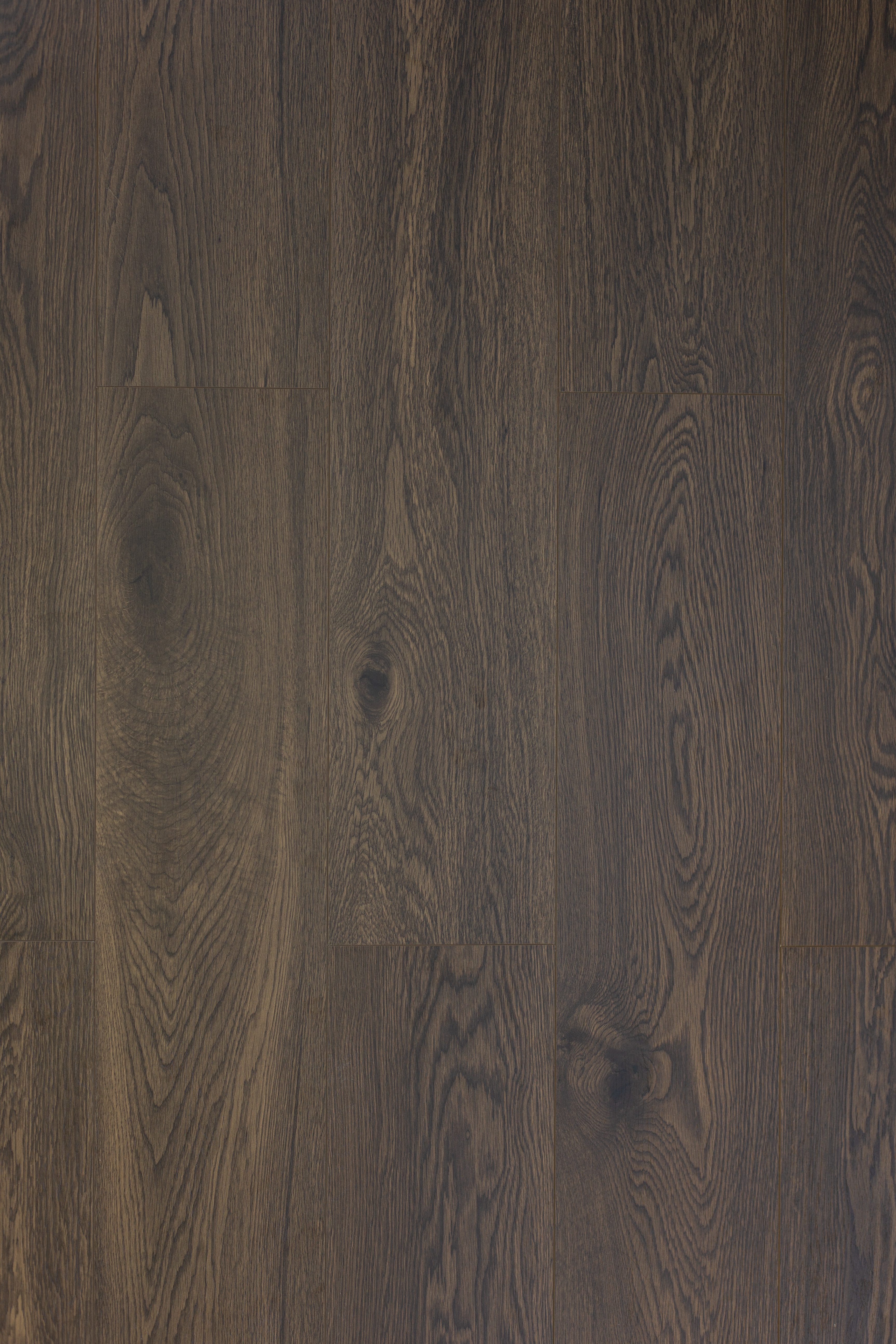 Кварцвиниловый SPC ламинат Art East Art Stone Armor Ясень Карамельный ARM 93 1220×196×9